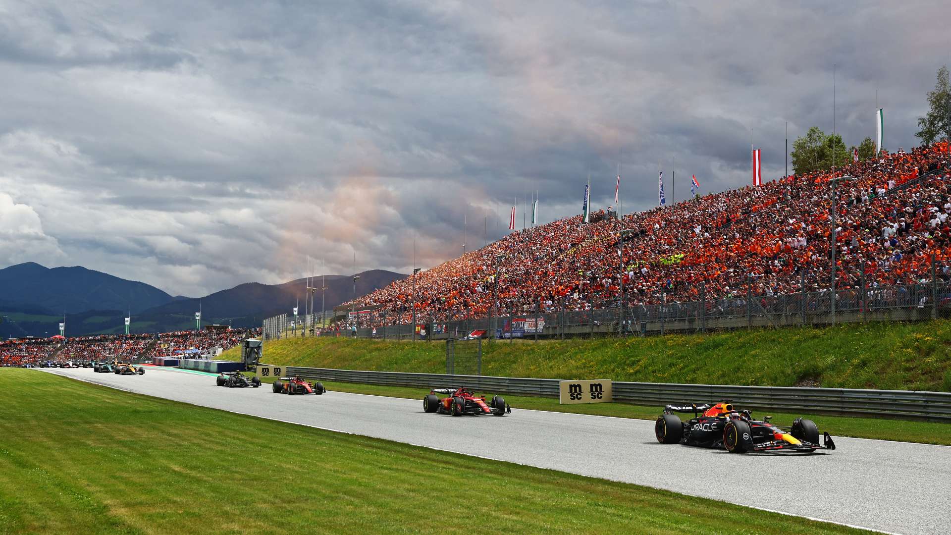 似乎下定决 似乎下定决