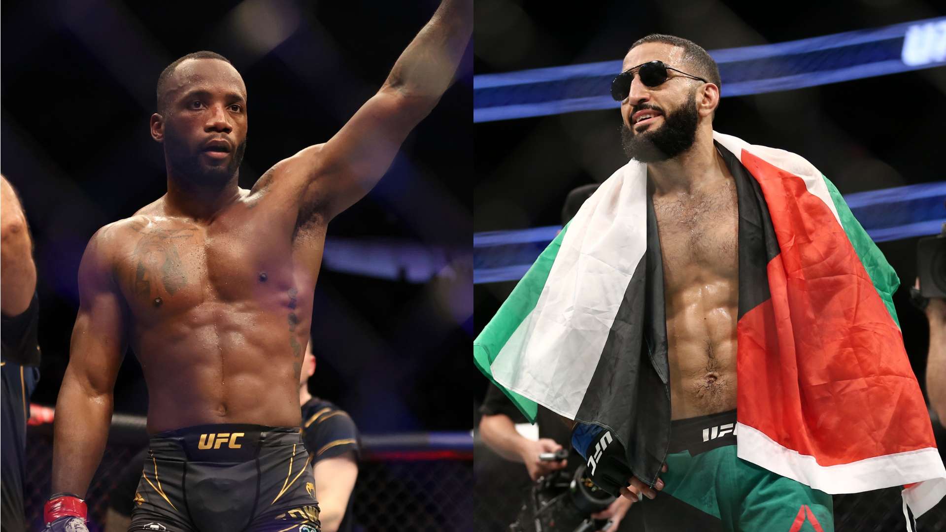 整是球队重 整是球队重