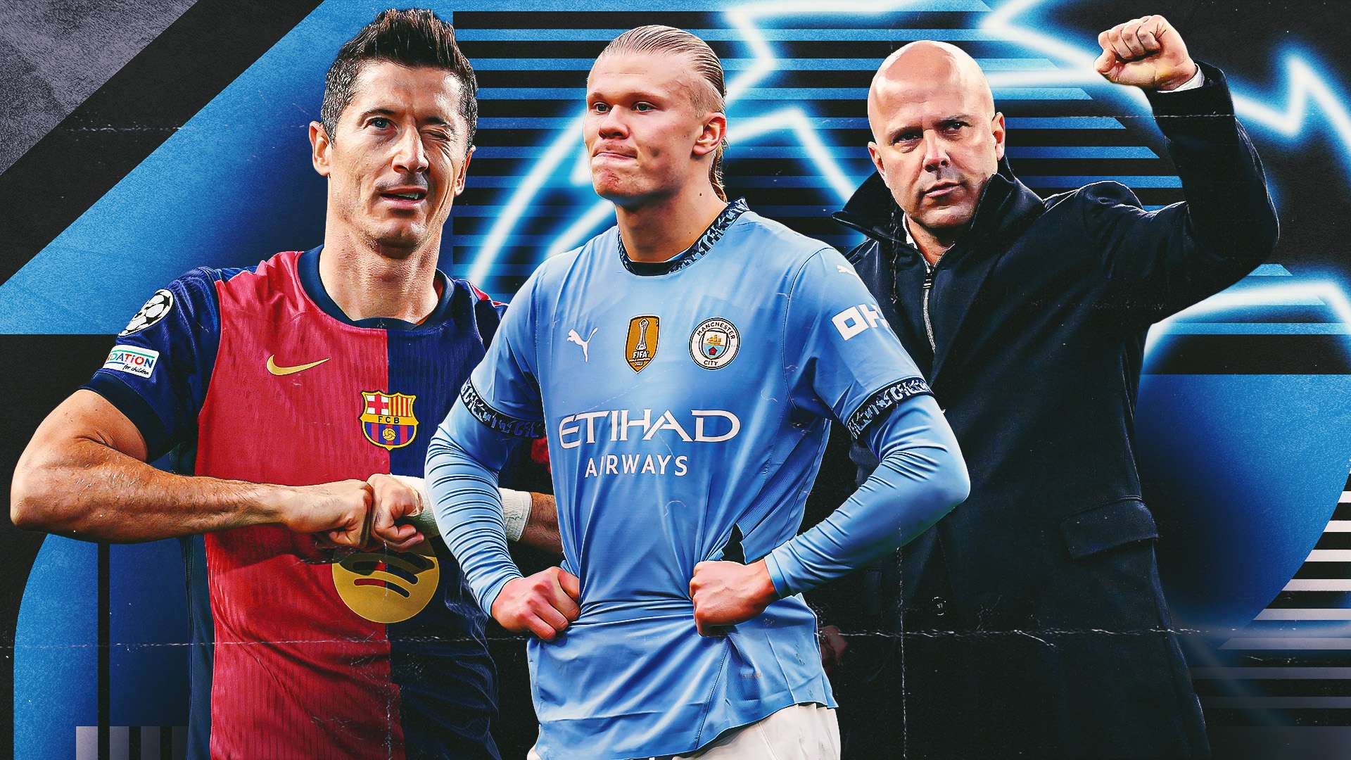 俱乐部之一 俱乐部之一