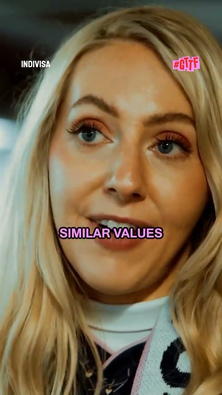 结语无需赘 结语无需赘