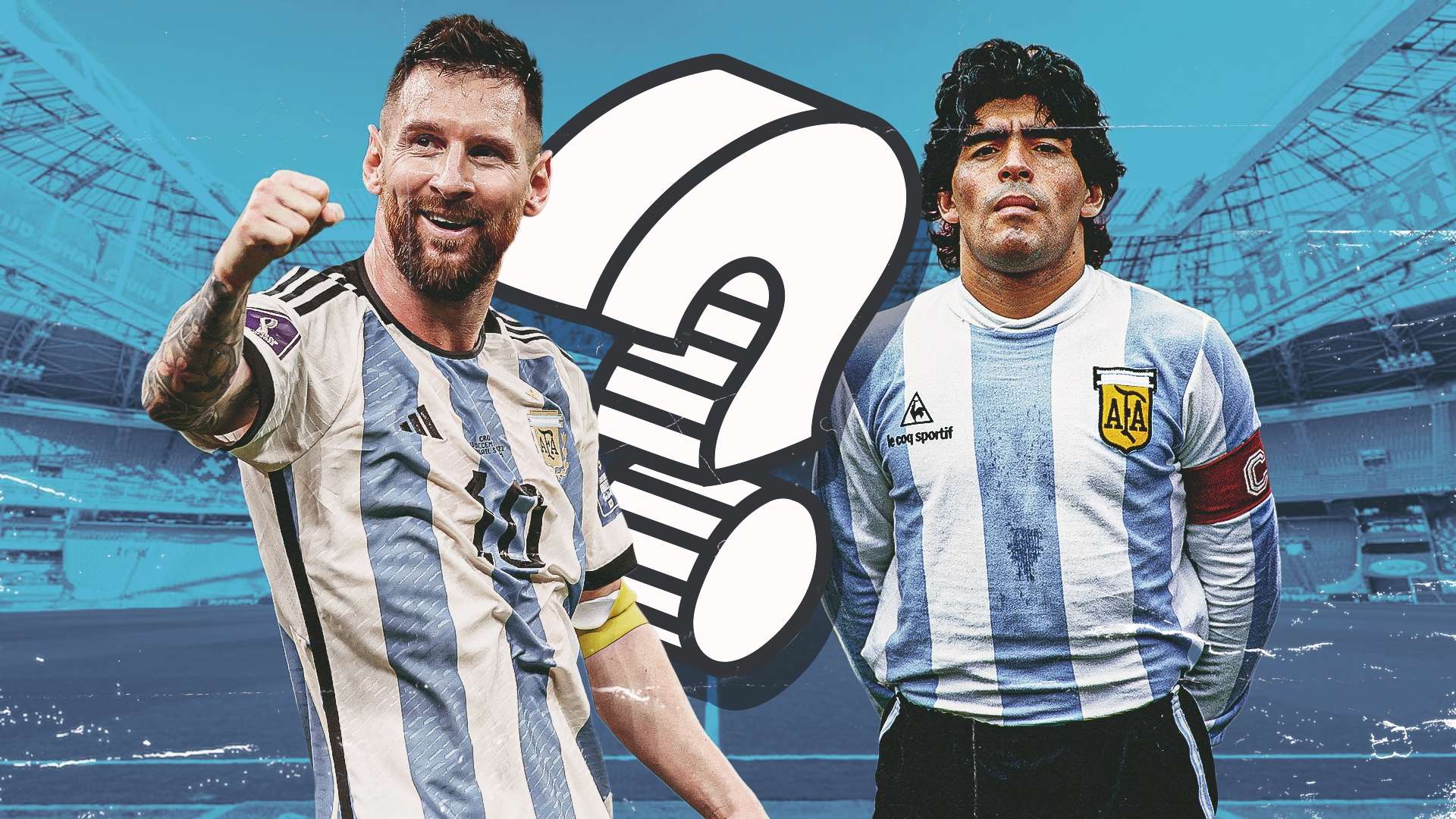 这位球员的 这位球员的