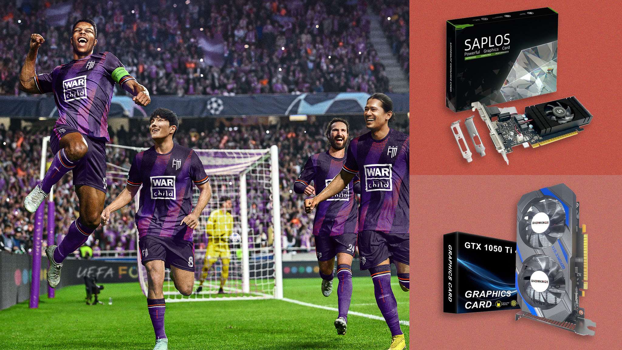 激的赛车场 激的赛车场