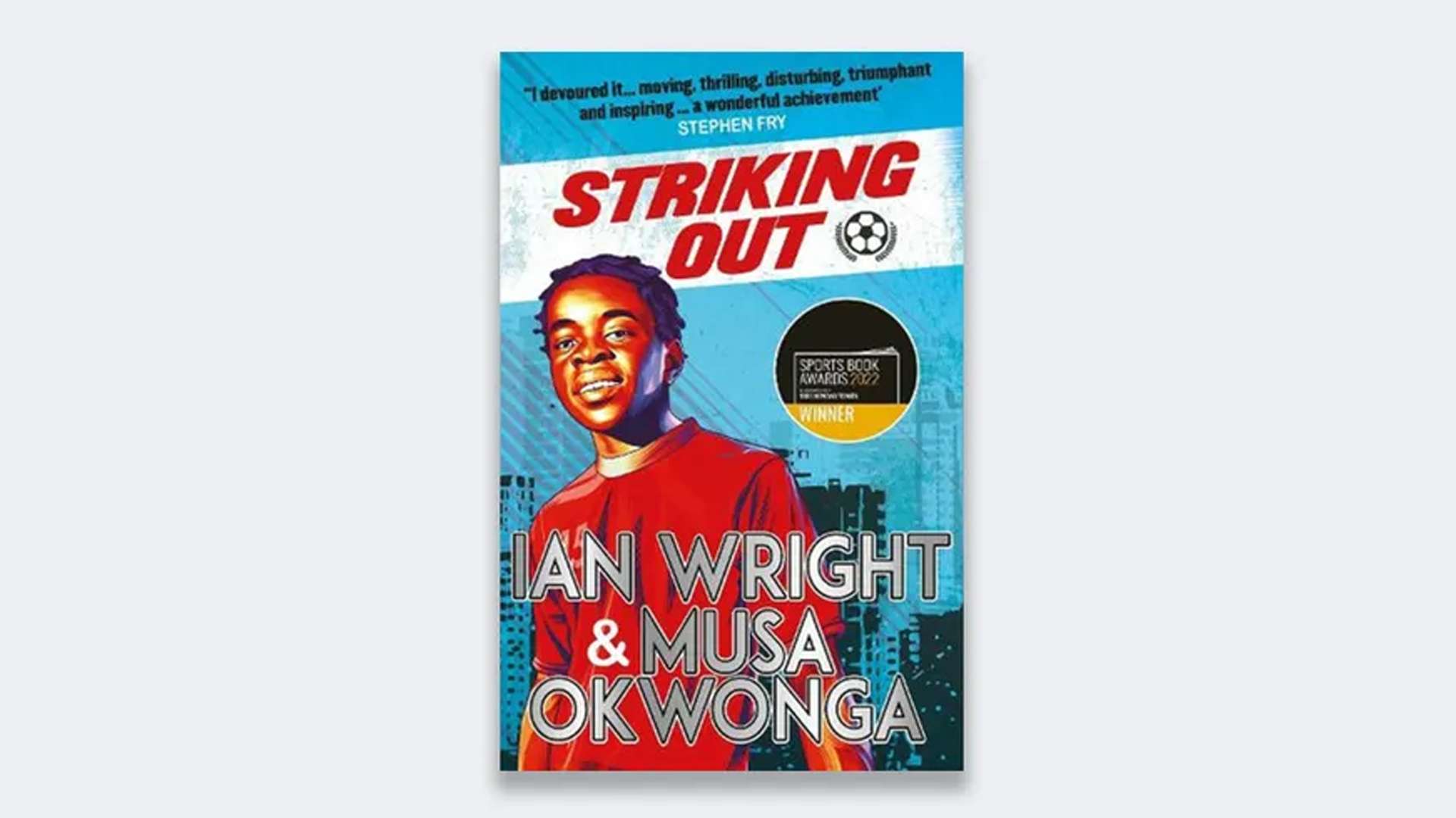 手段反击 手段反击