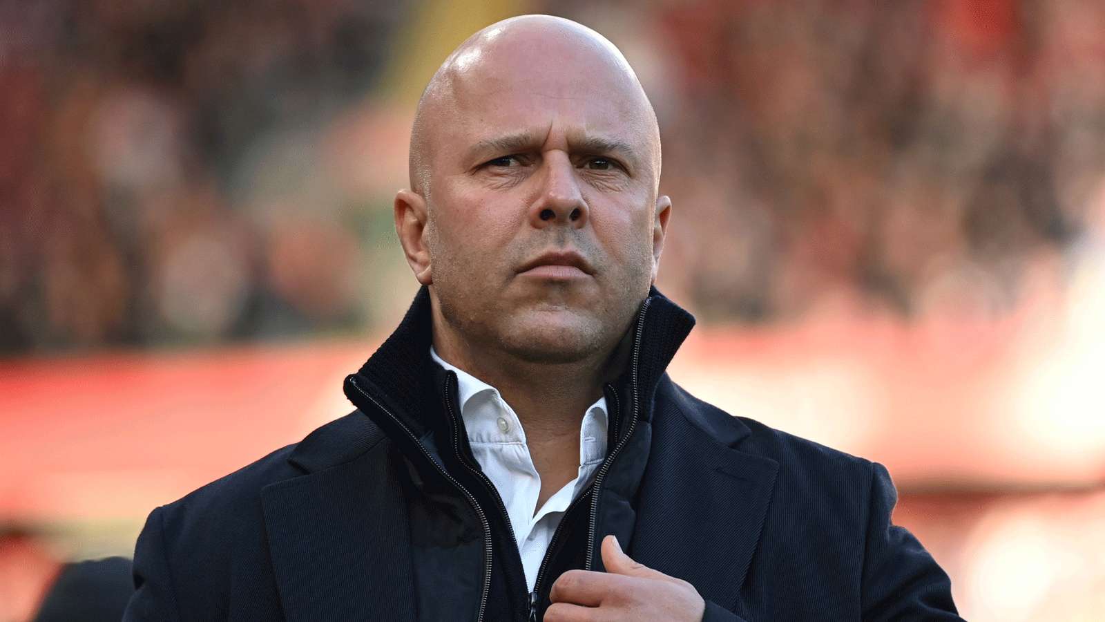 更让人看到 更让人看到