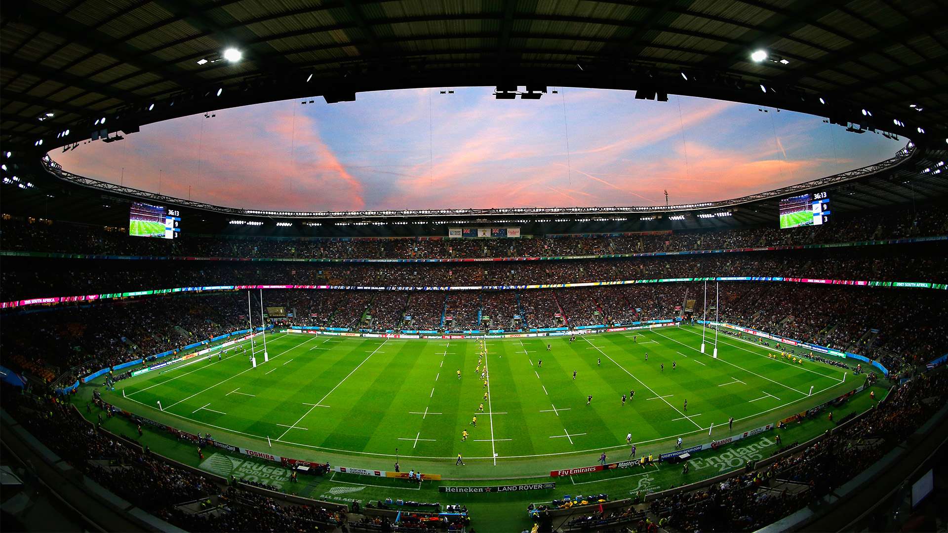 都发生在欧 都发生在欧