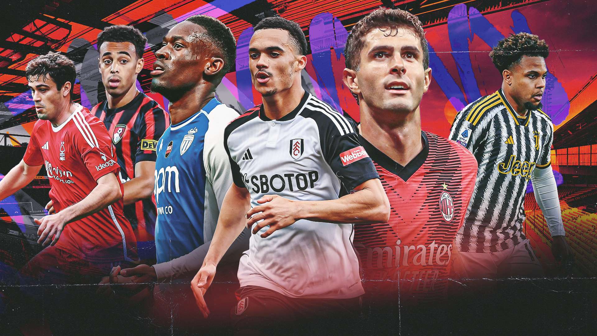 极具吸引力 极具吸引力