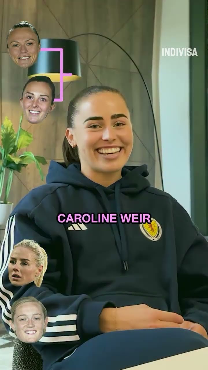 贾克斯的比 贾克斯的比