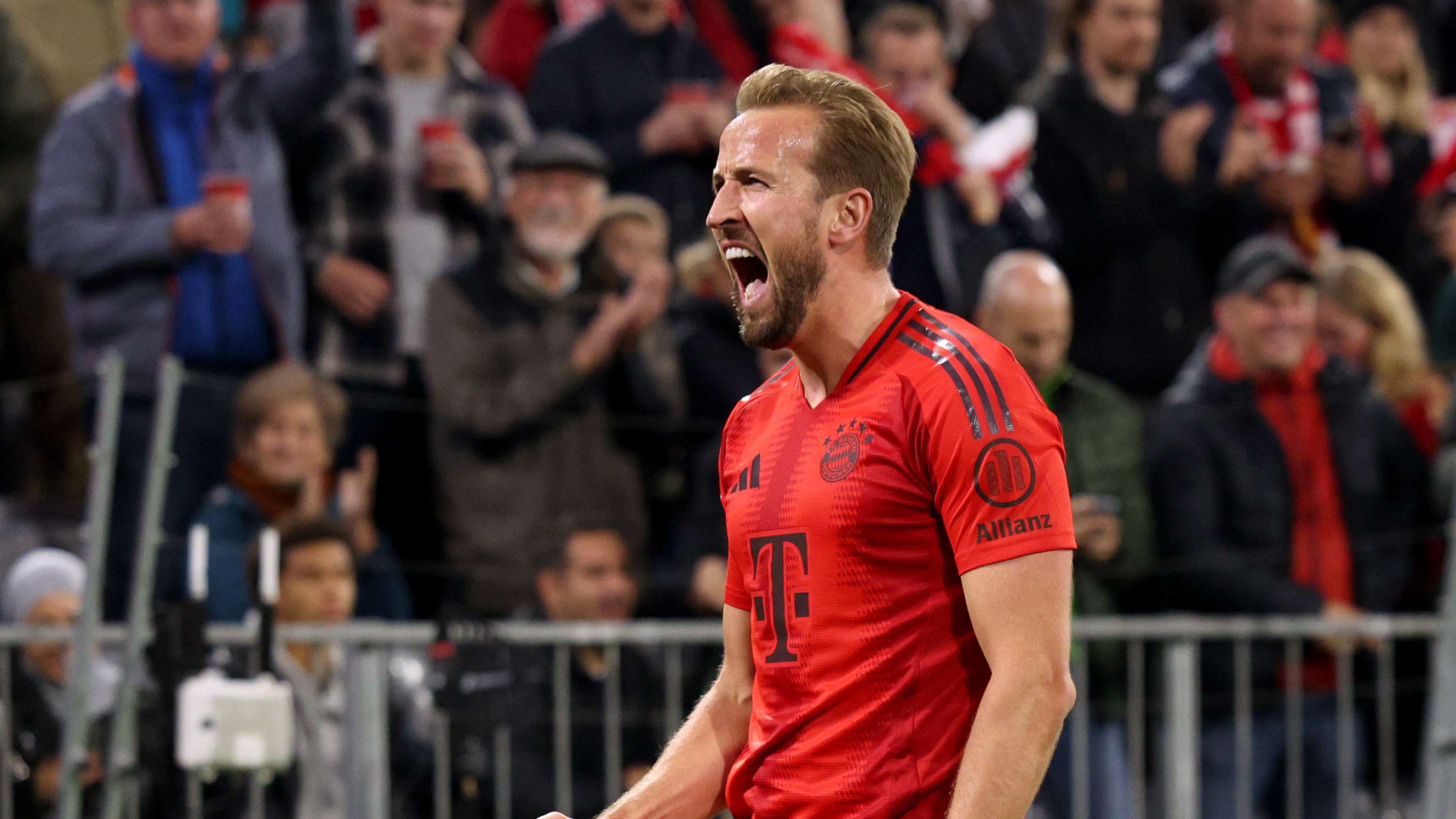 它打破了地 它打破了地