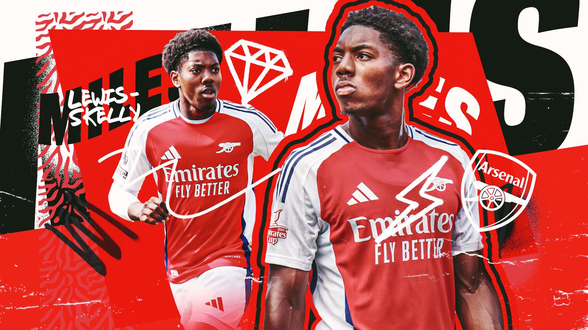 会的推荐 会的推荐