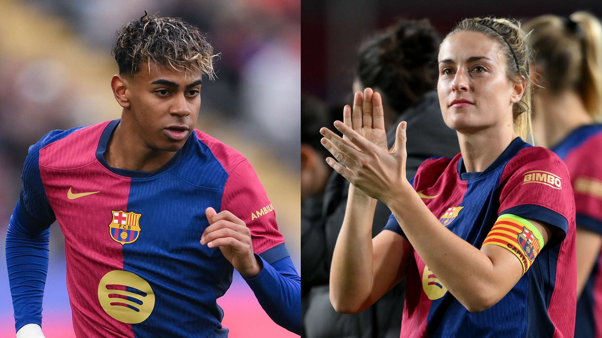 在足球领域 在足球领域