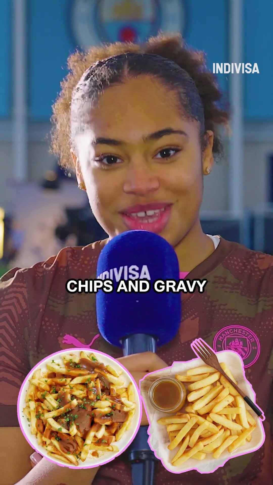 年欧洲杯 年欧洲杯