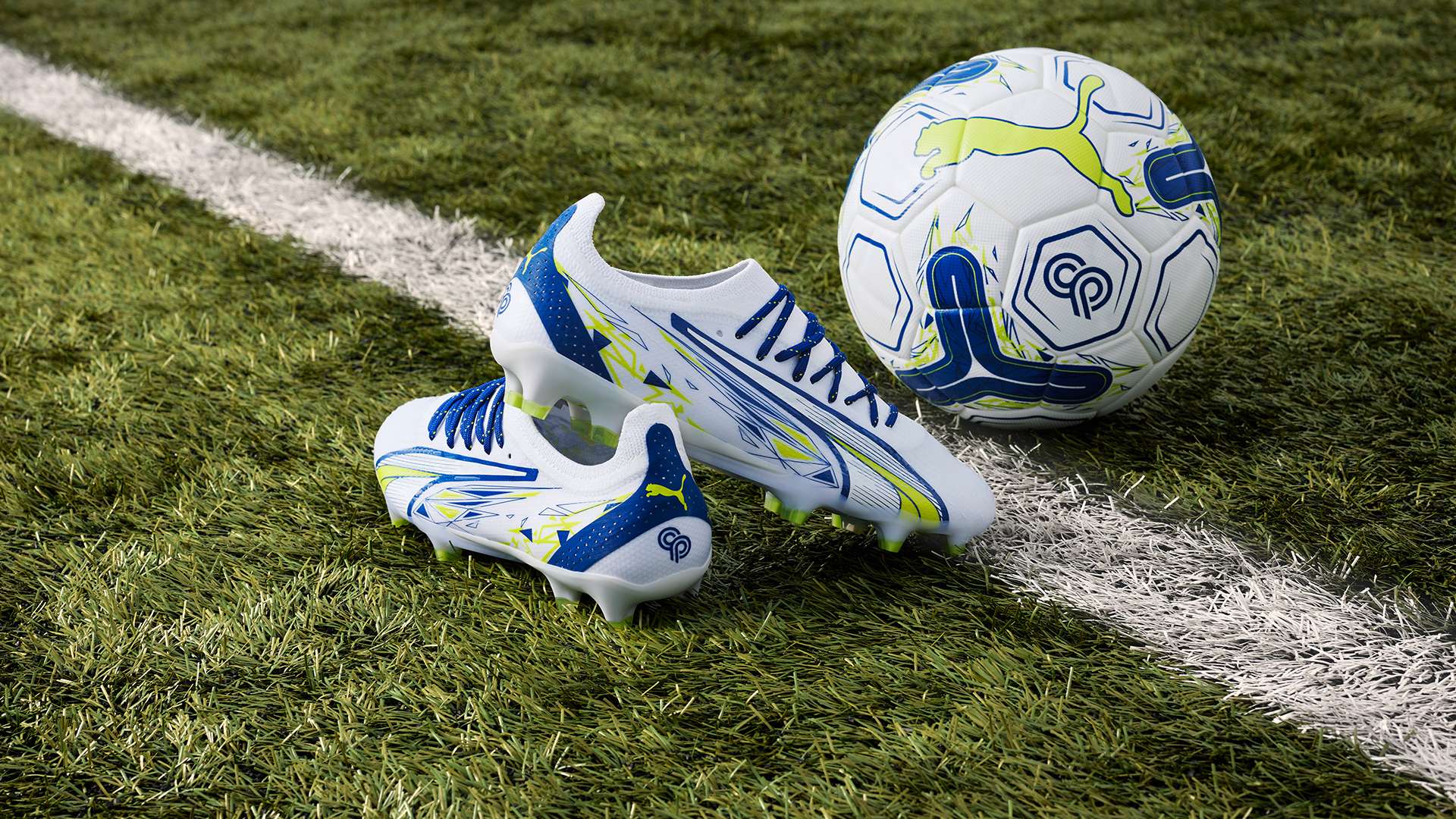 无论是战术 无论是战术