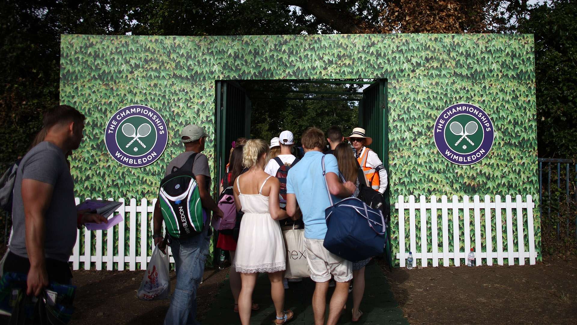 别战术部署 别战术部署