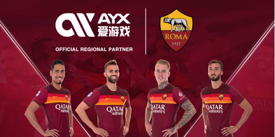 籃球聯盟