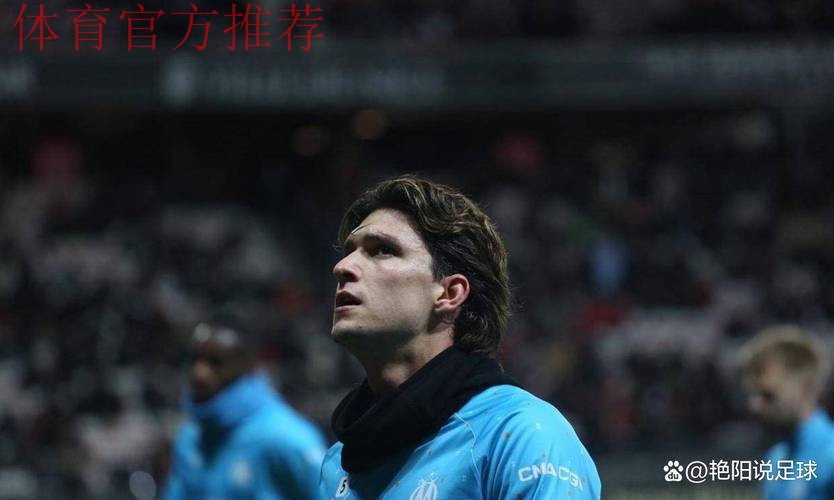 巴莱尔迪被德泽尔比冷落,同时阿根廷中卫梅迪纳则得到机会 巴莱尔迪被德泽尔比冷落,同时阿根廷中卫梅迪纳则得到机会