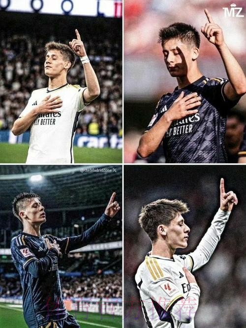 马卡:居莱尔近10场首发8场 已逐渐成为皇马主力 马卡:居莱尔近10场首发8场 已逐渐成为皇马主力