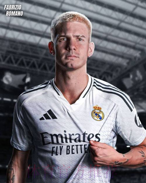 传奇! 罗马诺:魔笛告知皇马希望续约 已拒两份报价